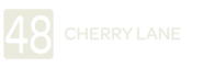 48 Cherry Lane Pennington Logo